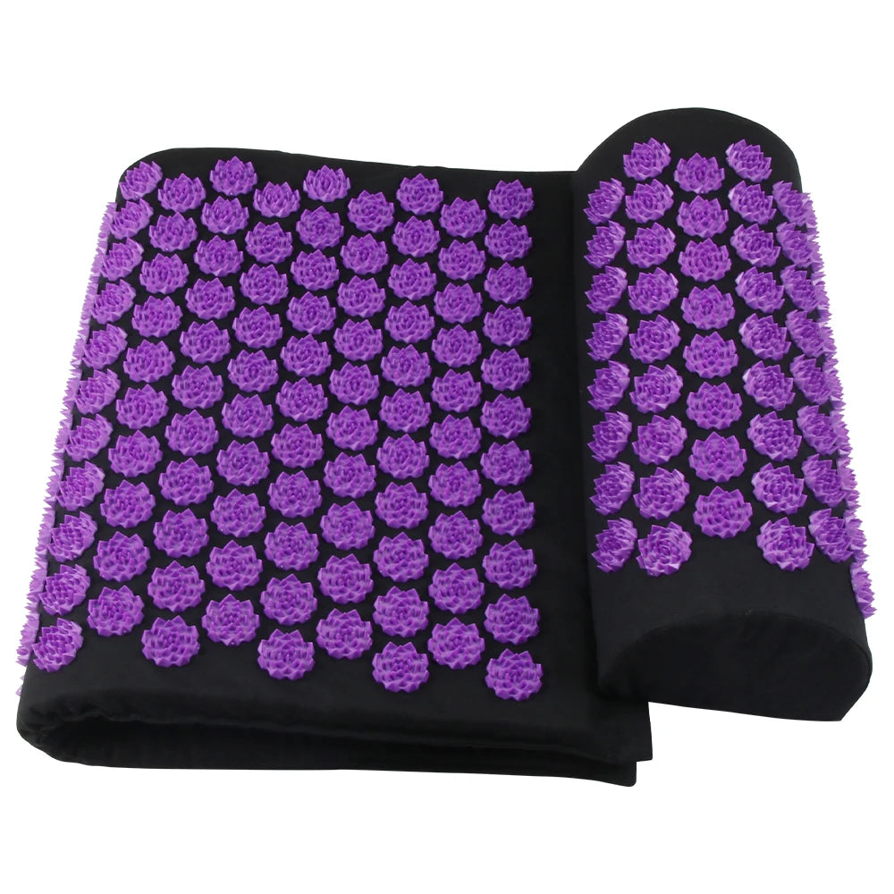 Kovira Acupressure Mat