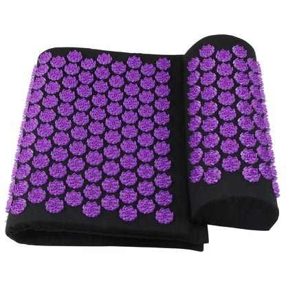 Kovira Acupressure Mat