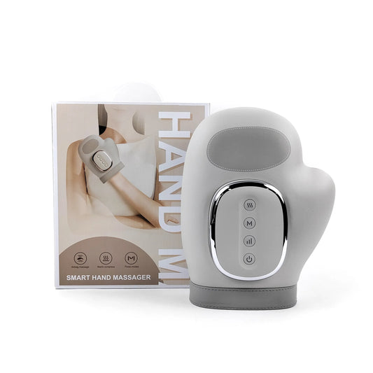 Hand Massager 