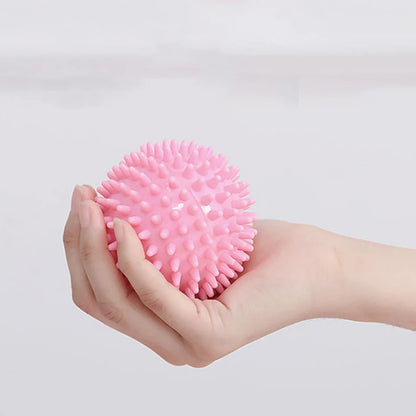 Massage Ball Fascia