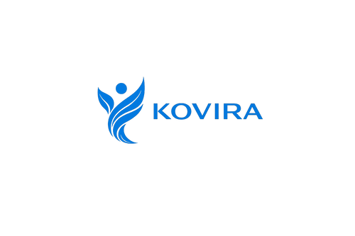 kovira