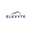 elevyte.co favicon